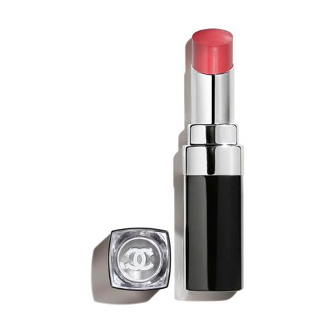 chanel techno bloom lipstick|Lipstick For Women .